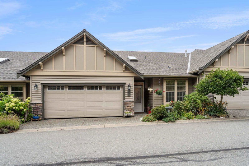 21 - 2842 Whatcom Road