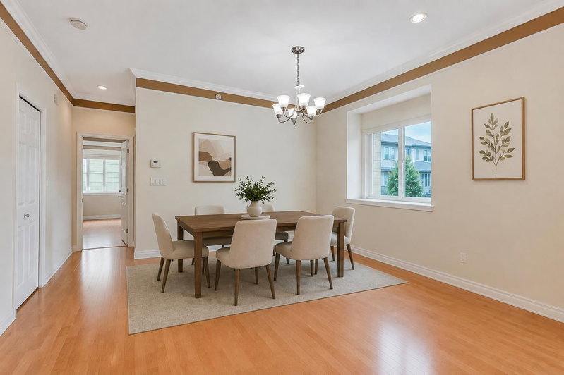 Main - 2291 East 12th Avenue