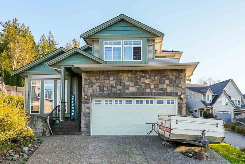5251 Markel Drive