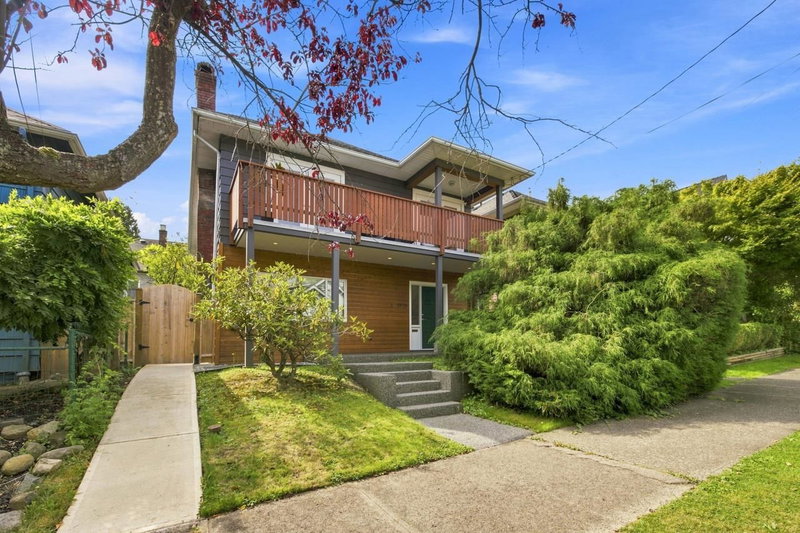 1970 Adanac Street
