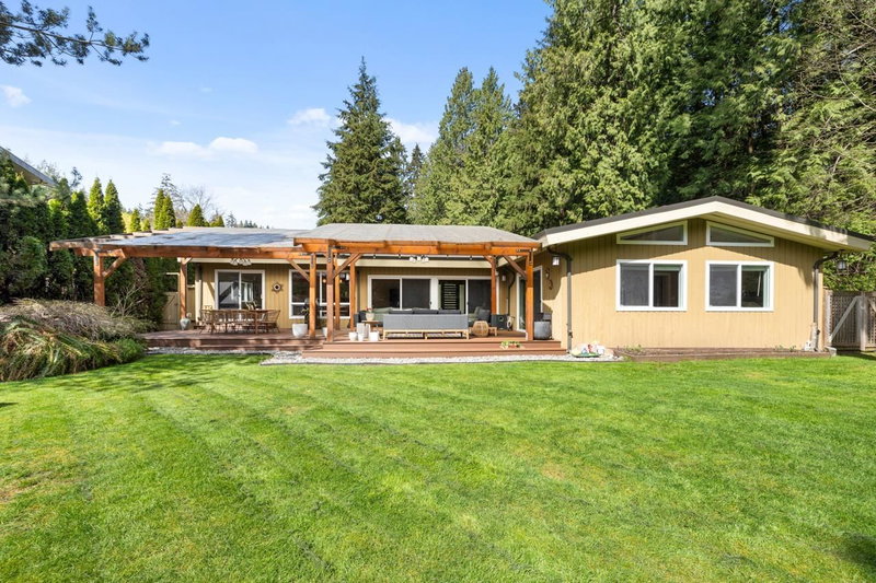 326 Moyne Drive