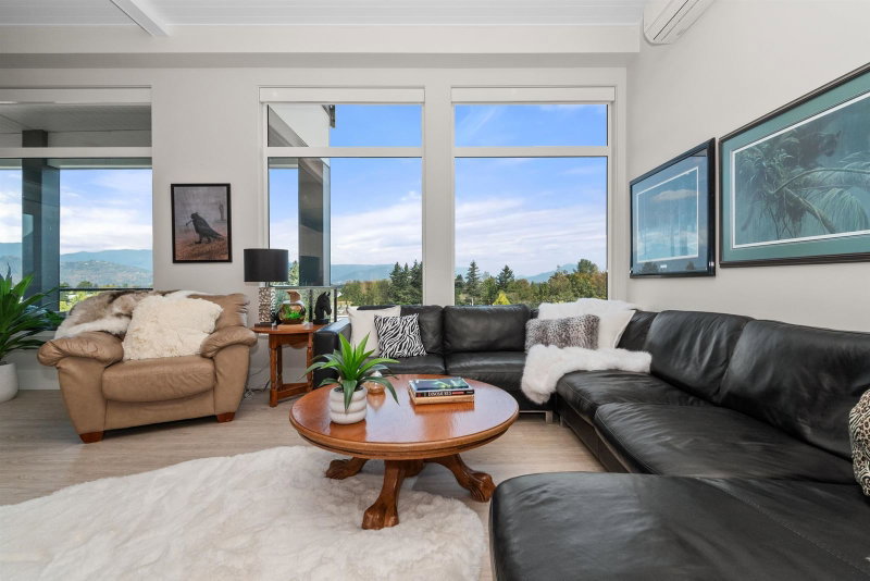 506 - 45745 Watson Road