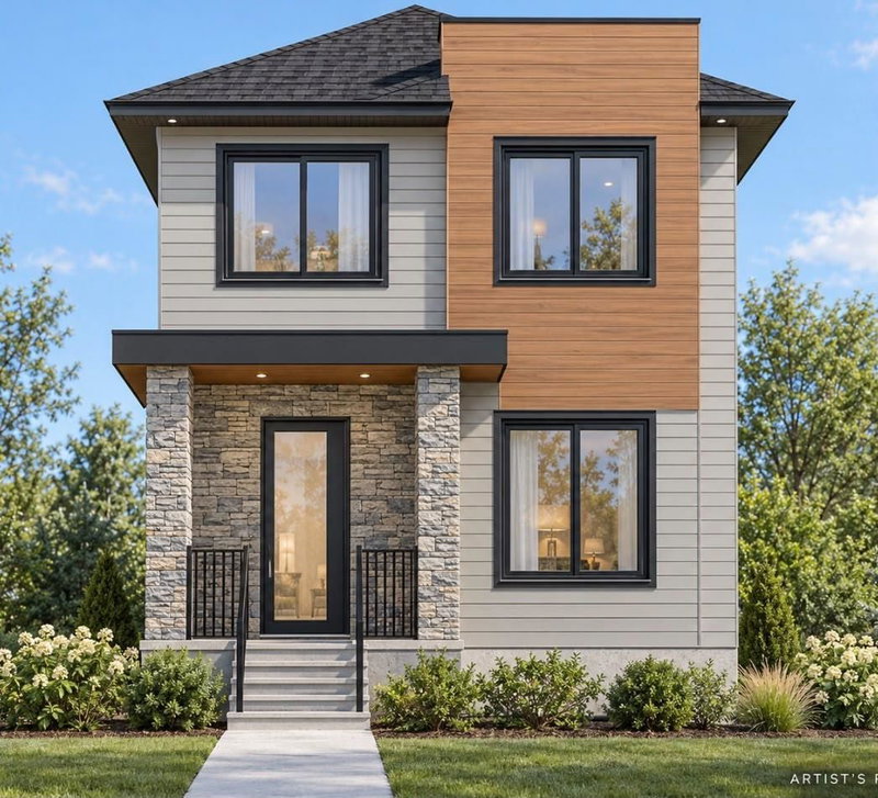 LT.3 - 14644 60 Avenue