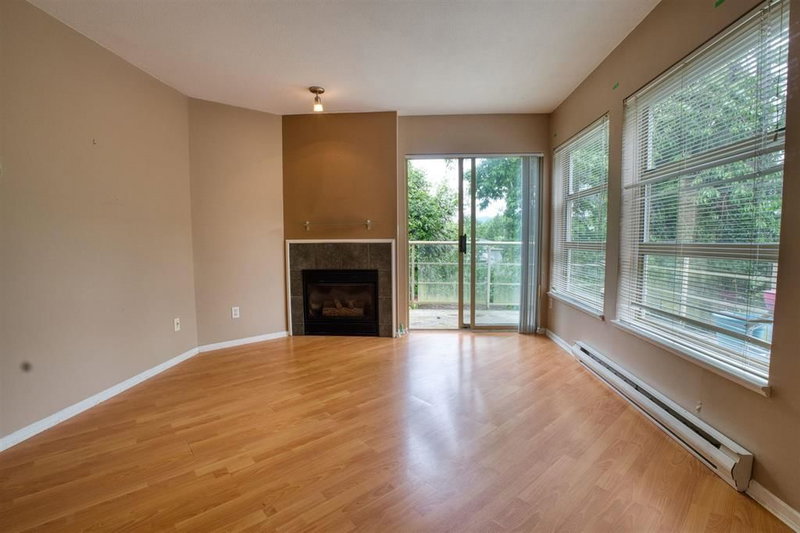 206 - 22277 122 Avenue