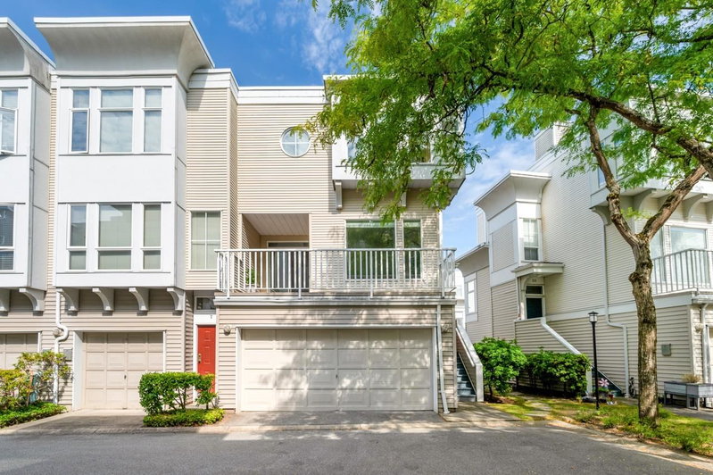 6 - 12311 Mcneely Drive