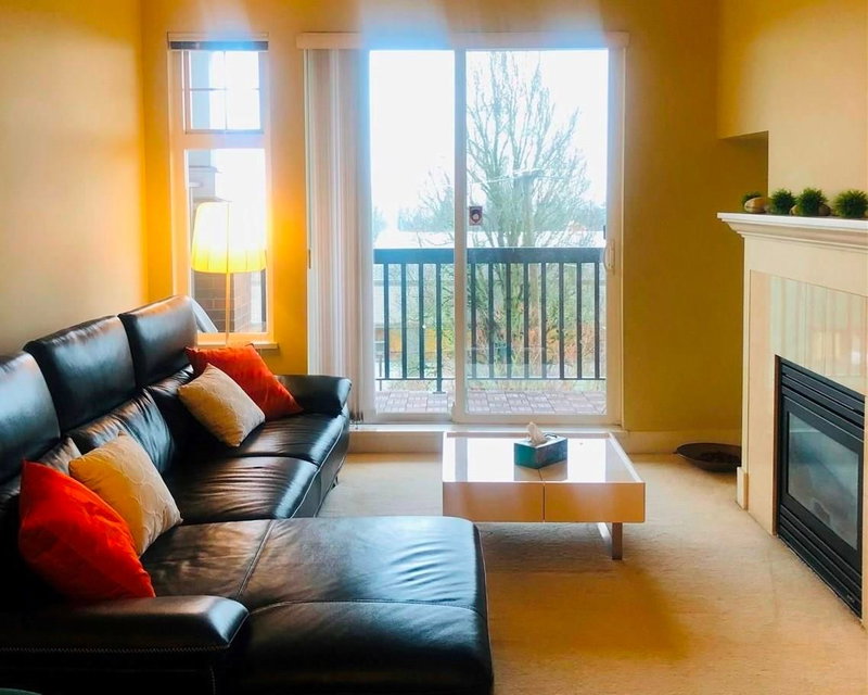 412 - 995 59th Avenue W