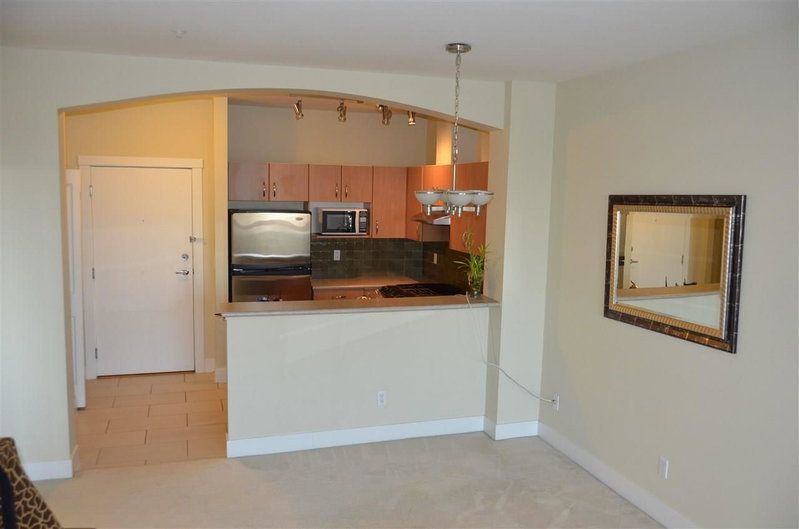 412 - 995 59th Avenue W