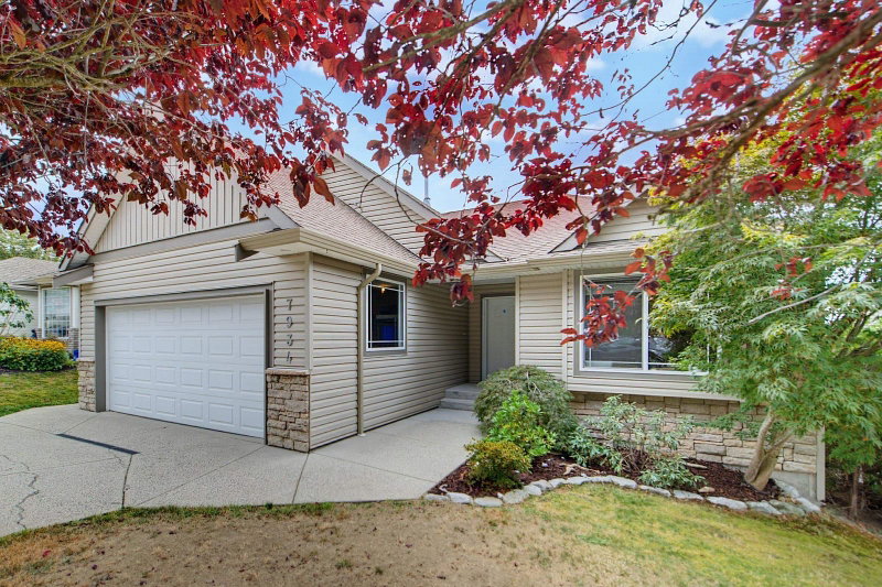7934 Topper Drive