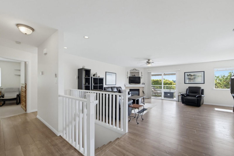 7934 Topper Drive