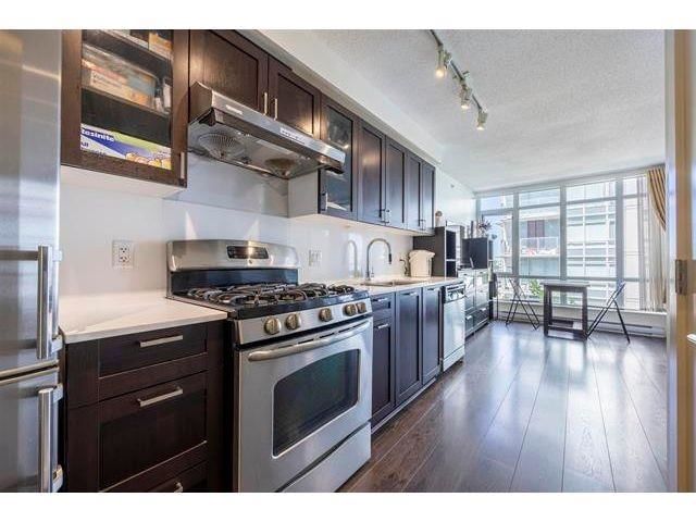 304 - 4818 Eldorado Mews