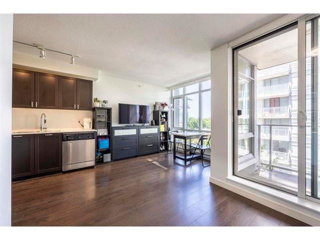 304 - 4818 Eldorado Mews