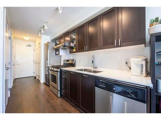 304 - 4818 Eldorado Mews