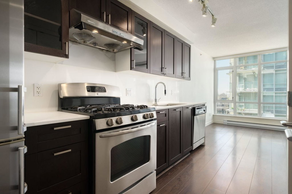 304 - 4818 Eldorado Mews 3