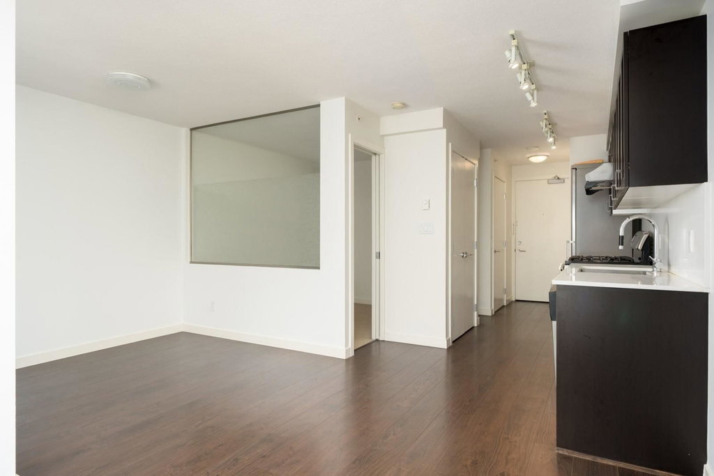 304 - 4818 Eldorado Mews 5