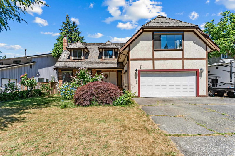 11795 Chateau Wynd
