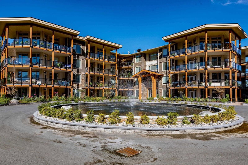 210 - 45754 Keith Wilson Road