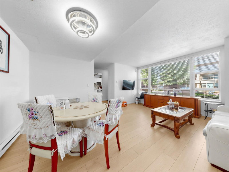 8268 Saba Road