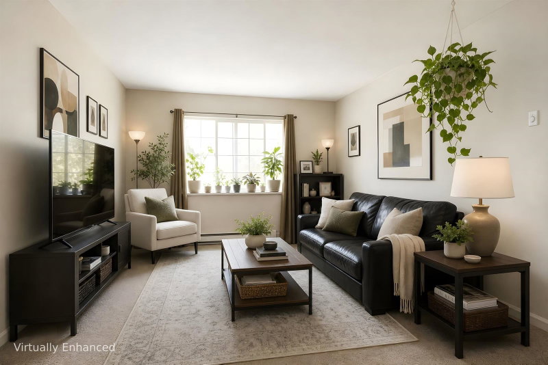 202A - 45655 Mcintosh Drive