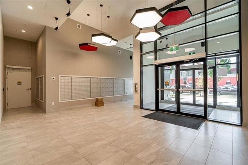 1609 - 10626 City Parkway