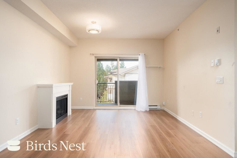 411 - 10088 148 Street