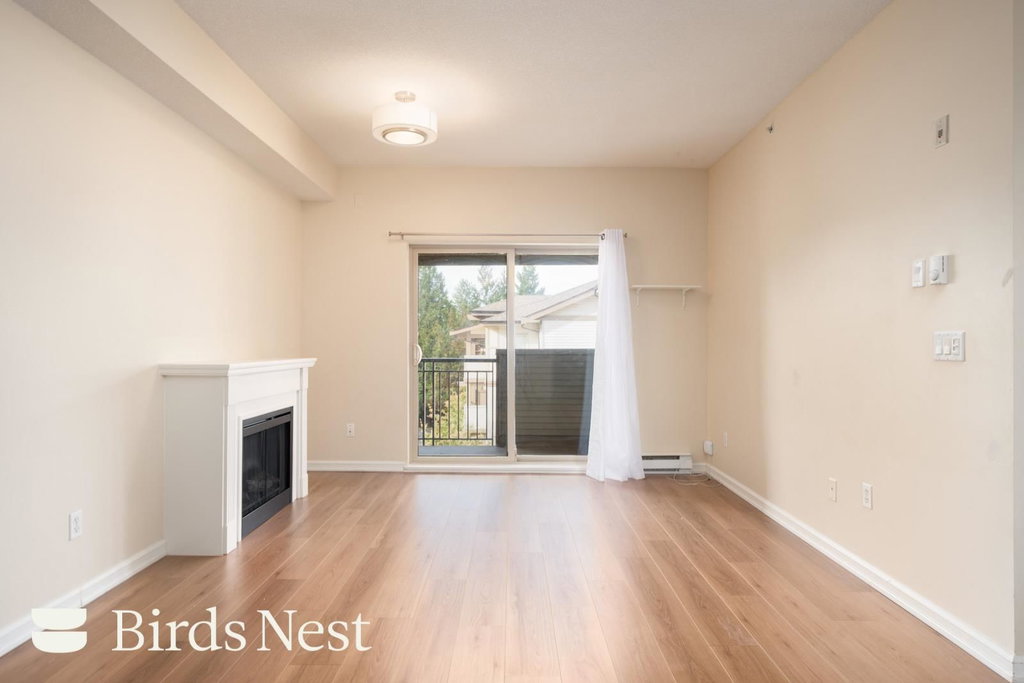 411 - 10088 148 Street
