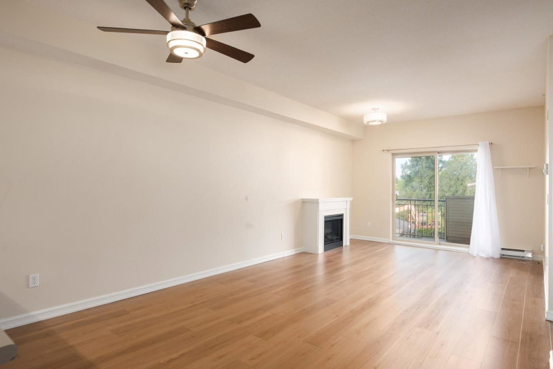 411 - 10088 148 Street