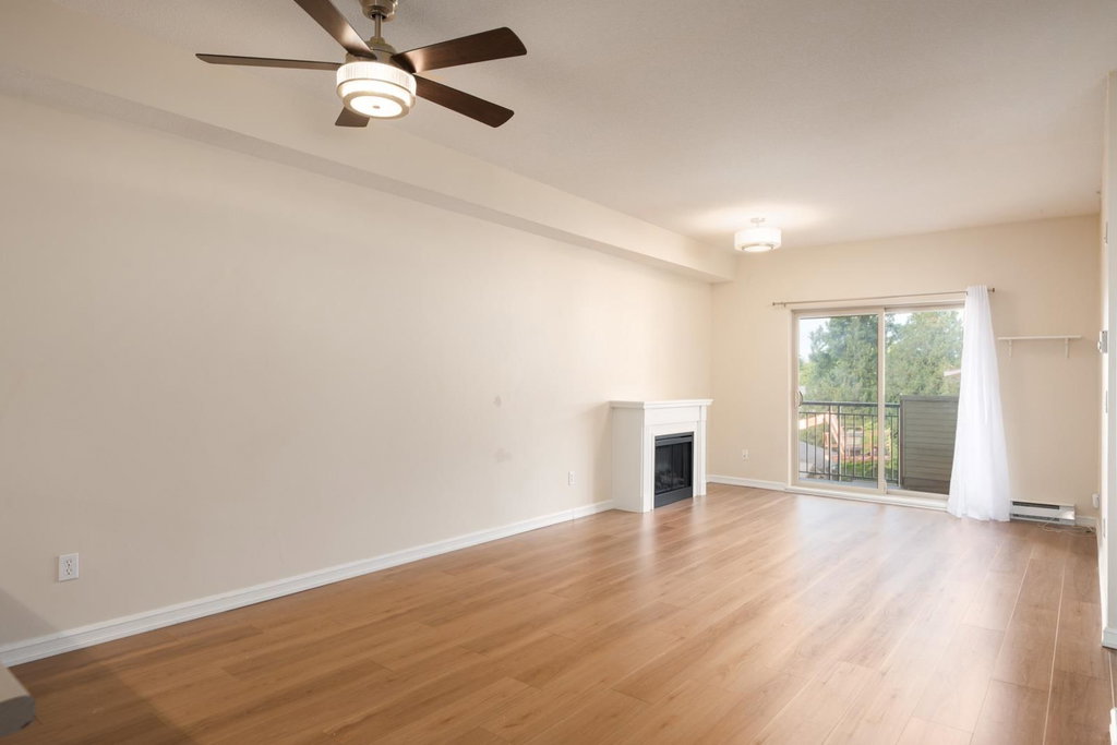 411 - 10088 148 Street 2