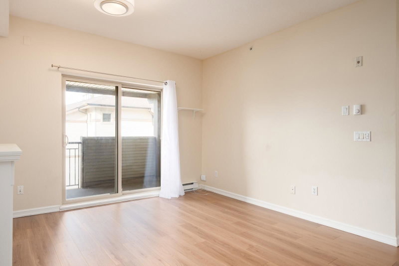 411 - 10088 148 Street