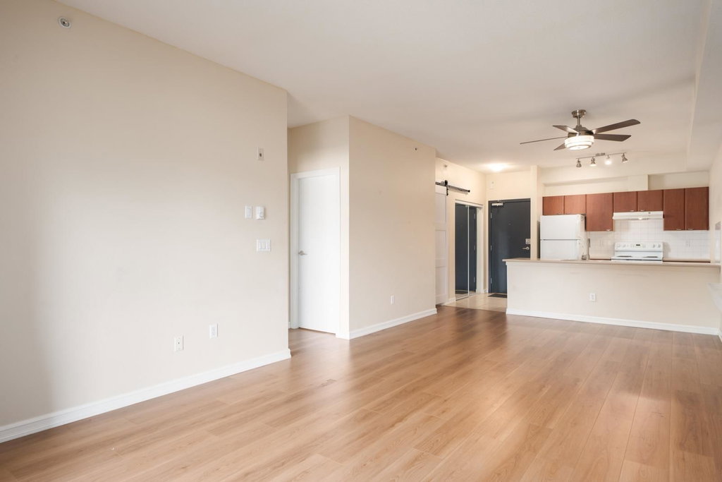411 - 10088 148 Street 5
