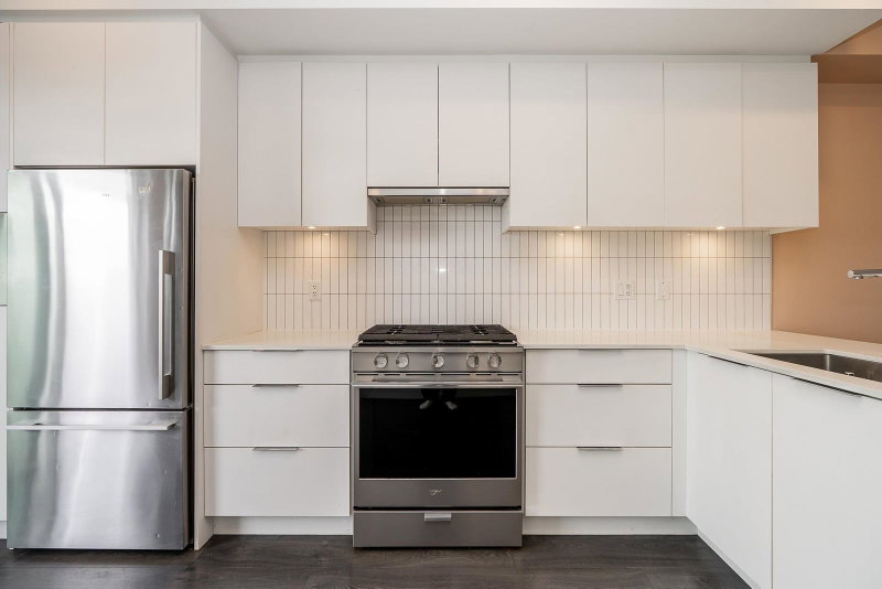 53 - 4292 Wolf Way