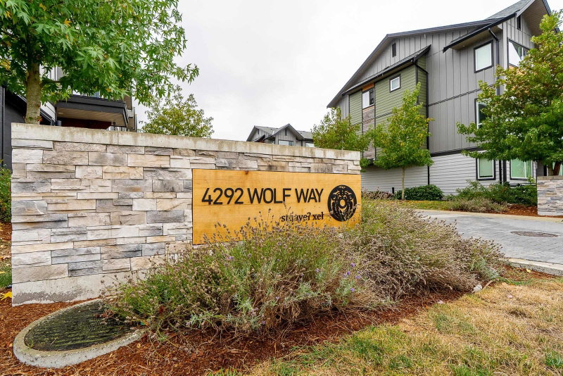 53 - 4292 Wolf Way