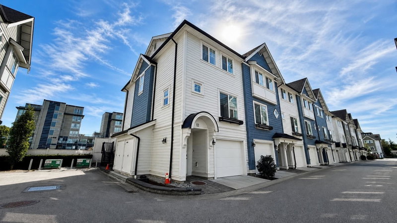 12 - 9211 Mckim Way