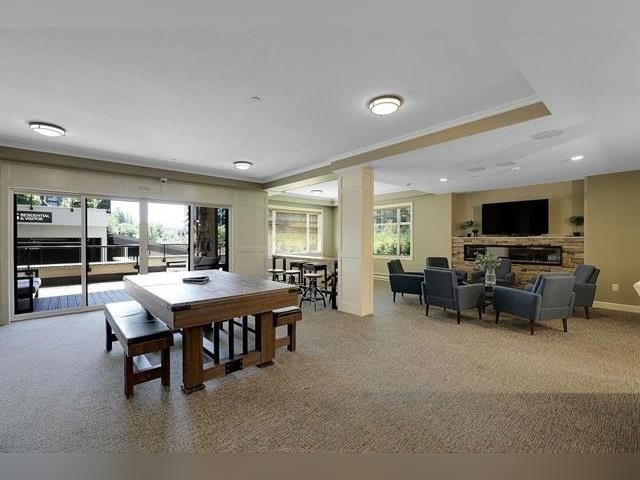 405 - 8561 203a Street