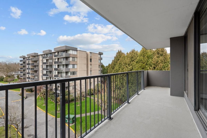510 - 9320 Parksville Drive