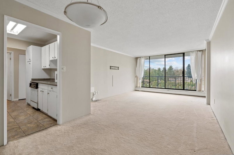510 - 9320 Parksville Drive