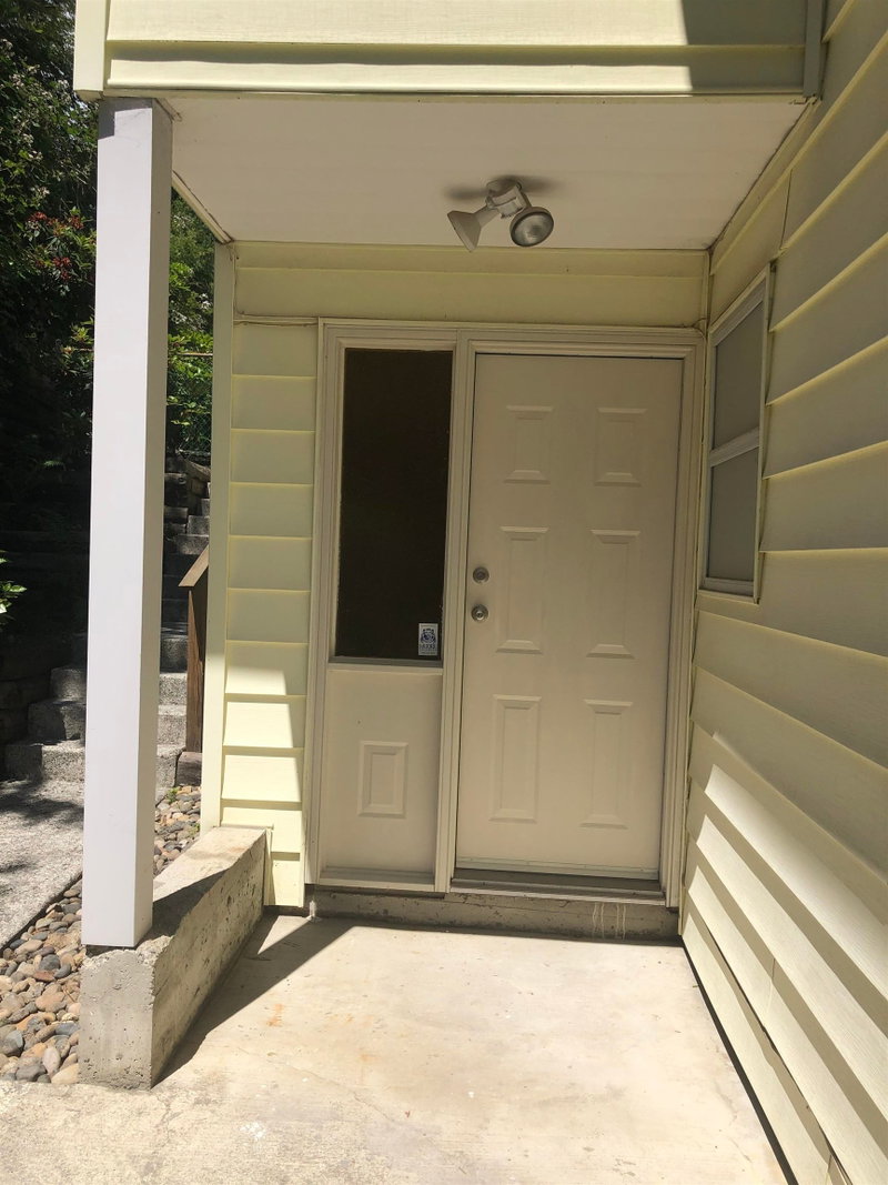 1560 Vinson Creek