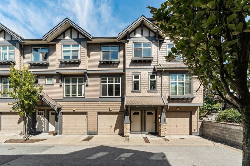 16 - 31125 Westridge Place
