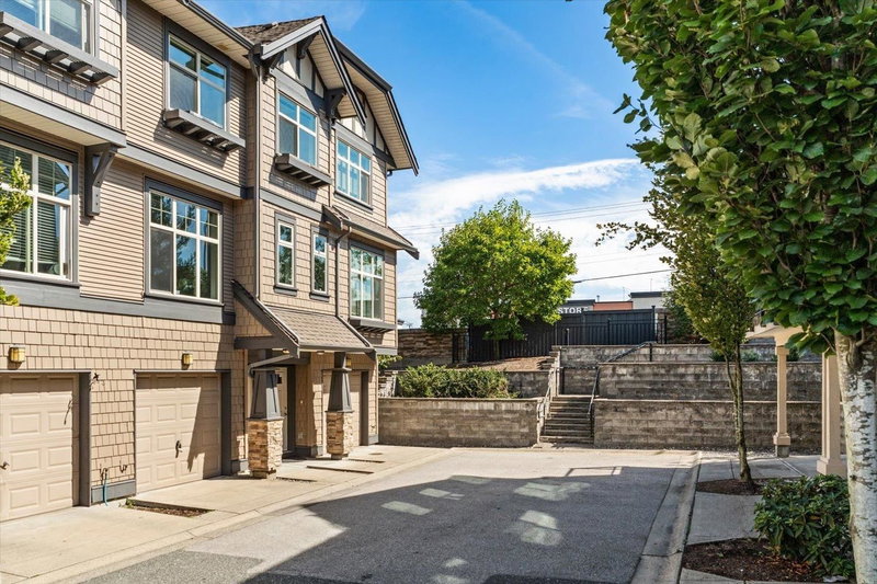 16 - 31125 Westridge Place