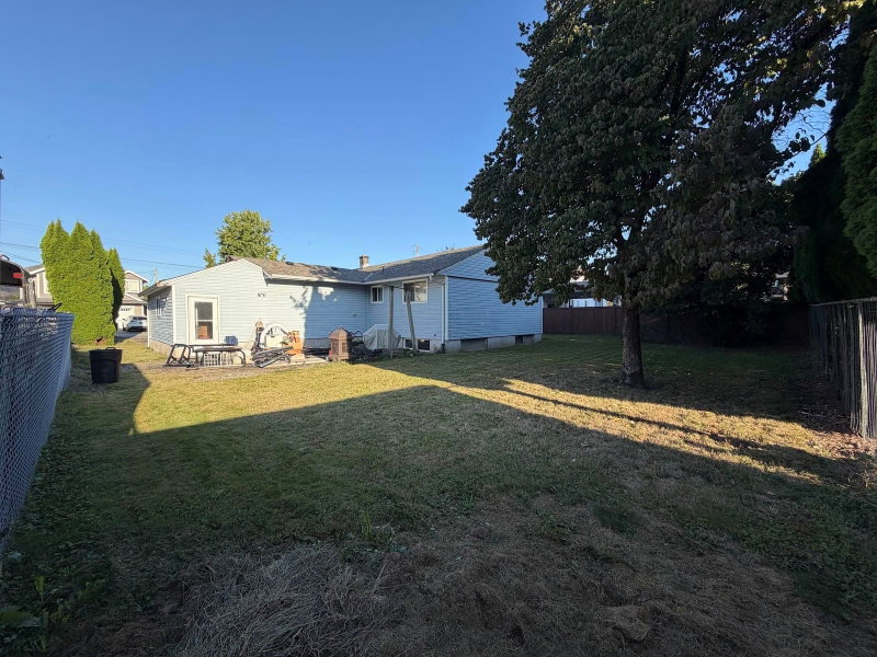 1682 Parkwood Drive