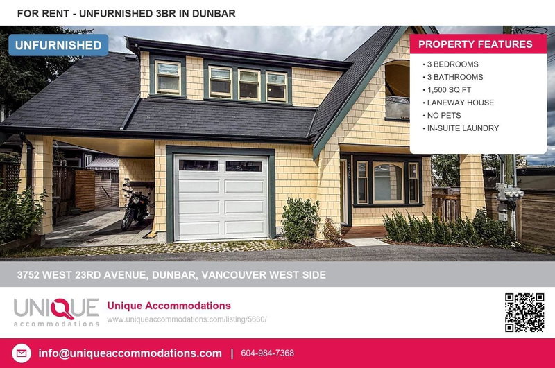 3752 23rd Street W