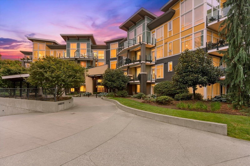 101 - 45389 Chehalis Drive