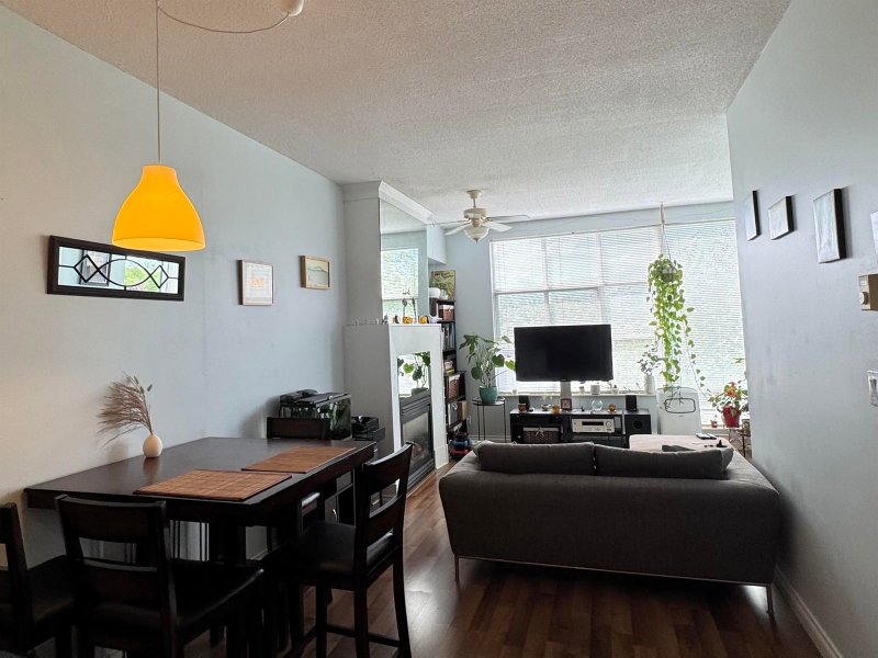 510 - 2268 Redbud Lane
