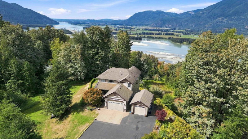 43251 Salmonberry Drive