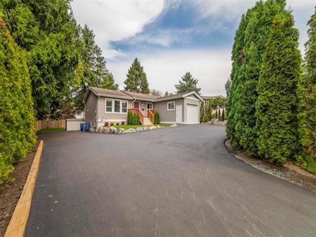 34649 Marshall Road