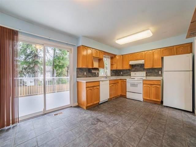 34649 Marshall Road
