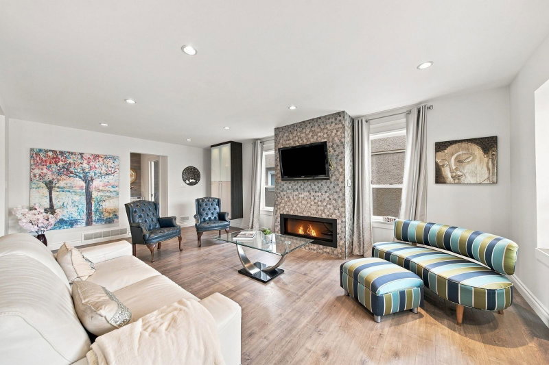 367 Fenton Street
