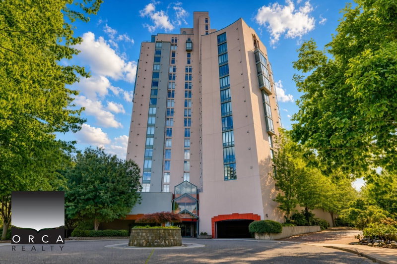 506 - 8 Laguna Court