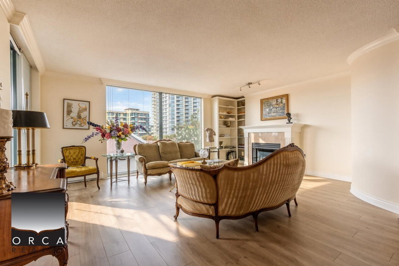 506 - 8 Laguna Court
