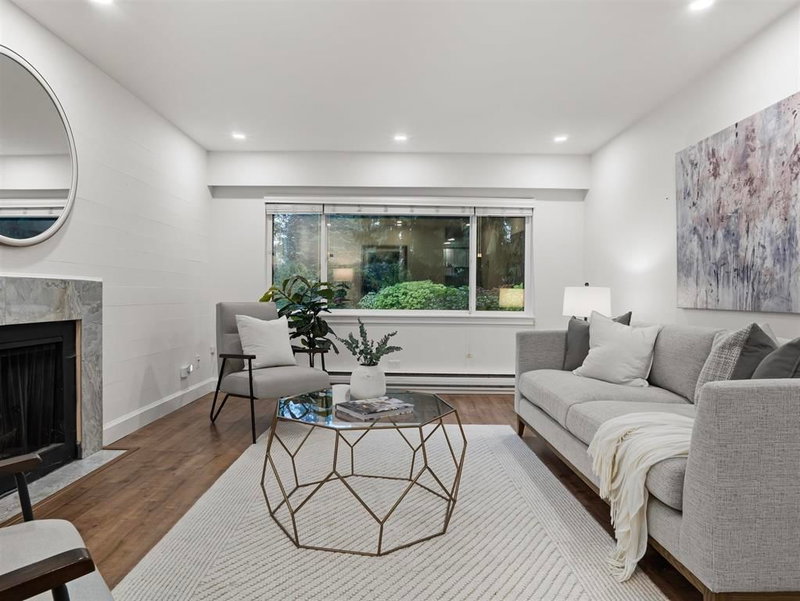 1253 Plateau Drive
