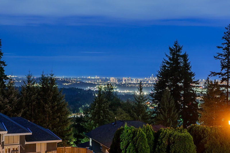 4153 Quarry Court